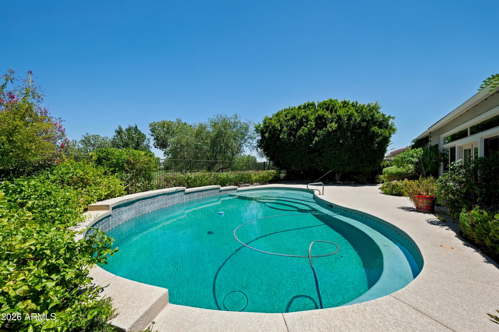 5523 N 190TH Drive, Litchfield Park, AZ 85340 — photo 43 of 52