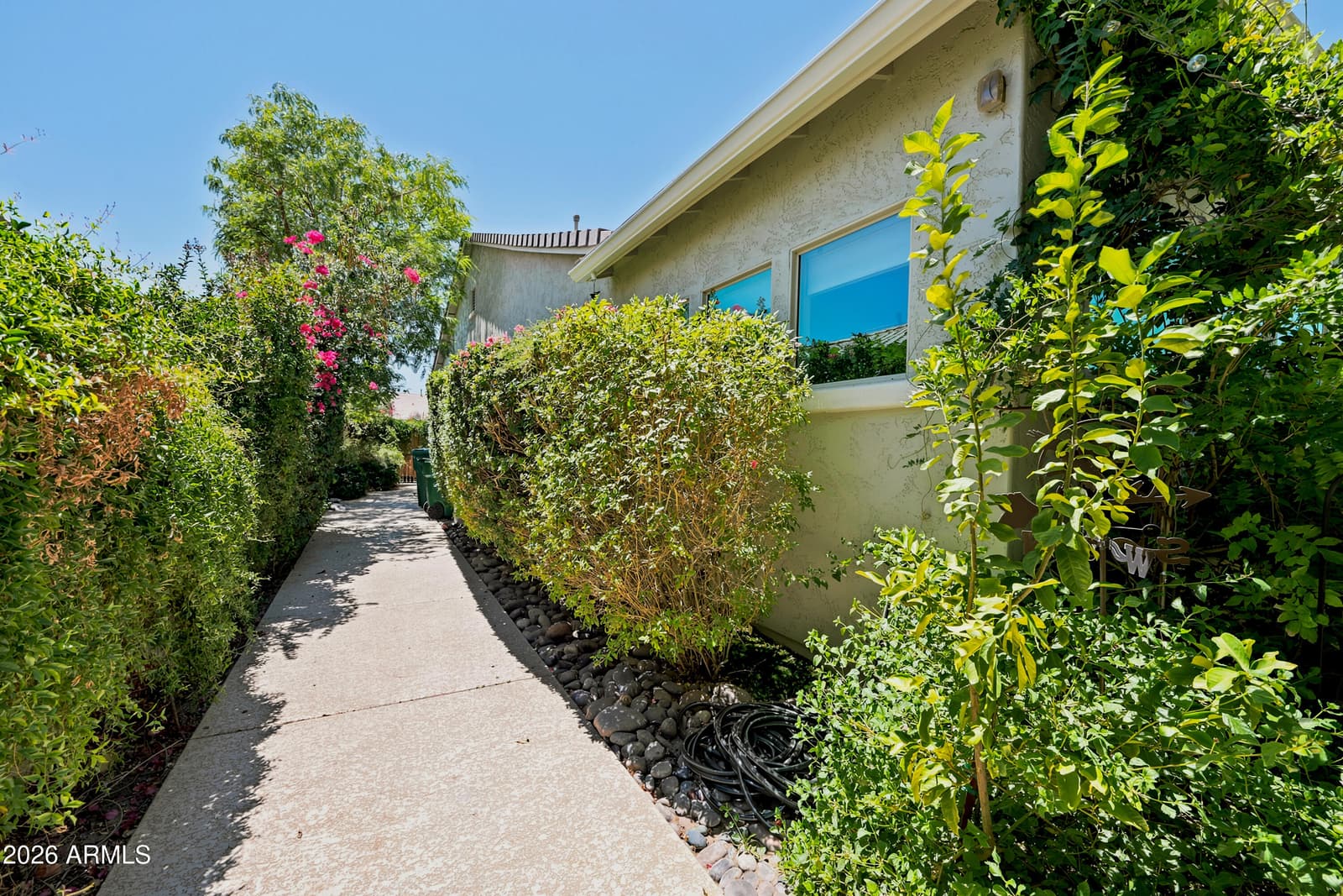 5523 N 190TH Drive, Litchfield Park, AZ 85340 — photo 47 of 52