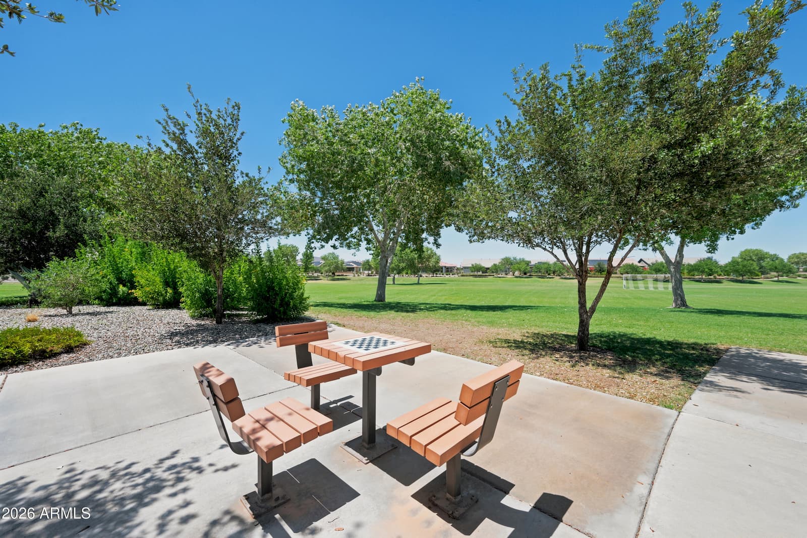 5523 N 190TH Drive, Litchfield Park, AZ 85340 — photo 52 of 52