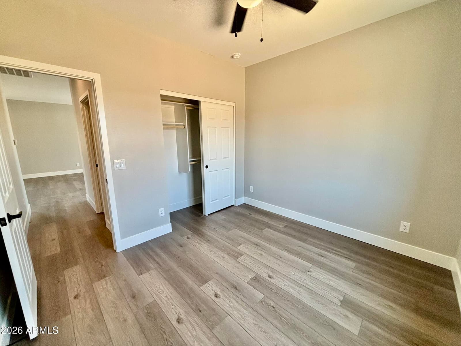 3155 W COLUSA Drive, Eloy, AZ 85131 — photo 29 of 38