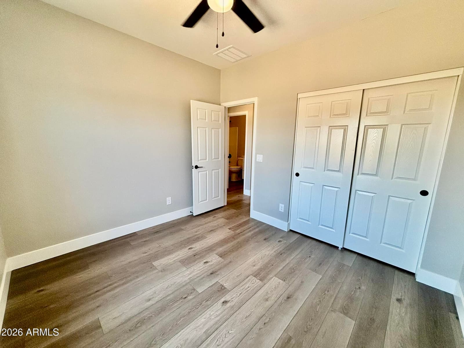 3155 W COLUSA Drive, Eloy, AZ 85131 — photo 28 of 38