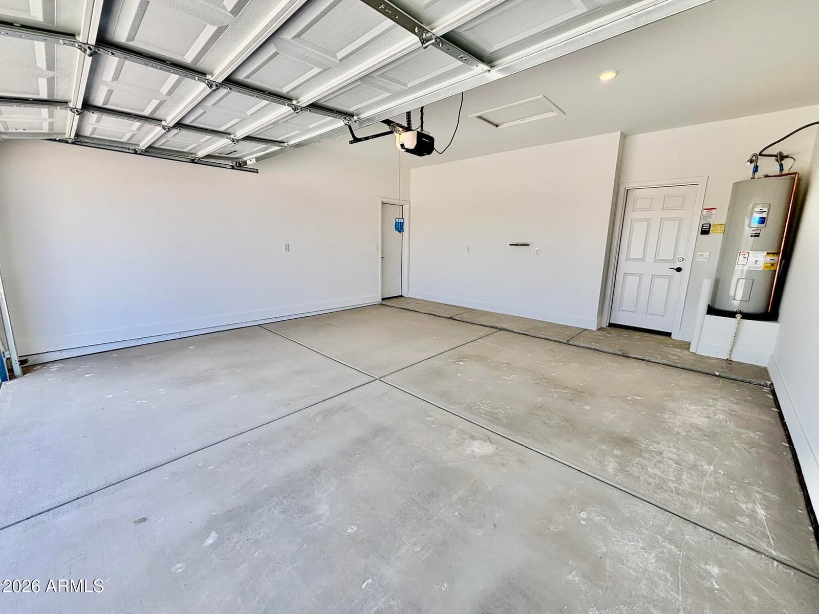 3155 W COLUSA Drive, Eloy, AZ 85131 — photo 33 of 38