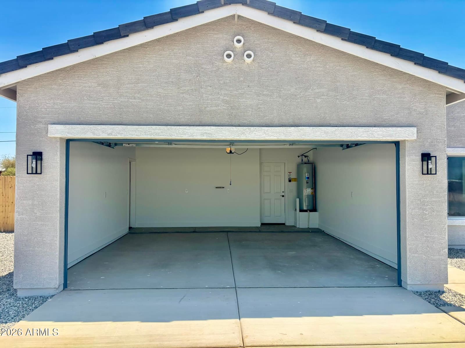 3155 W COLUSA Drive, Eloy, AZ 85131 — photo 31 of 38