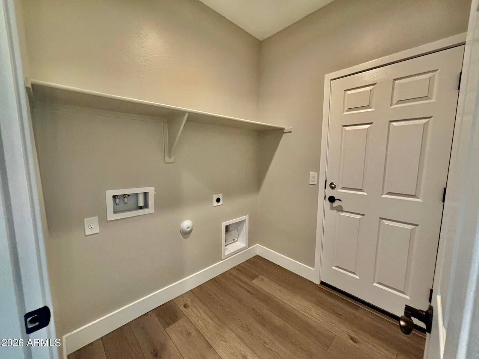 3155 W COLUSA Drive, Eloy, AZ 85131 — photo 30 of 38