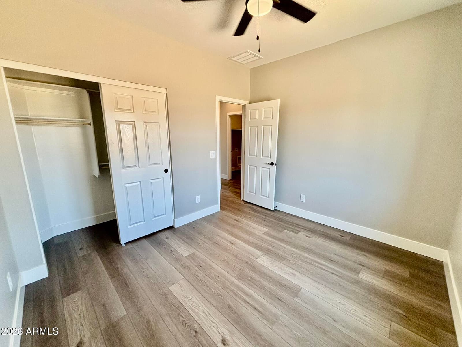 3155 W COLUSA Drive, Eloy, AZ 85131 — photo 25 of 38