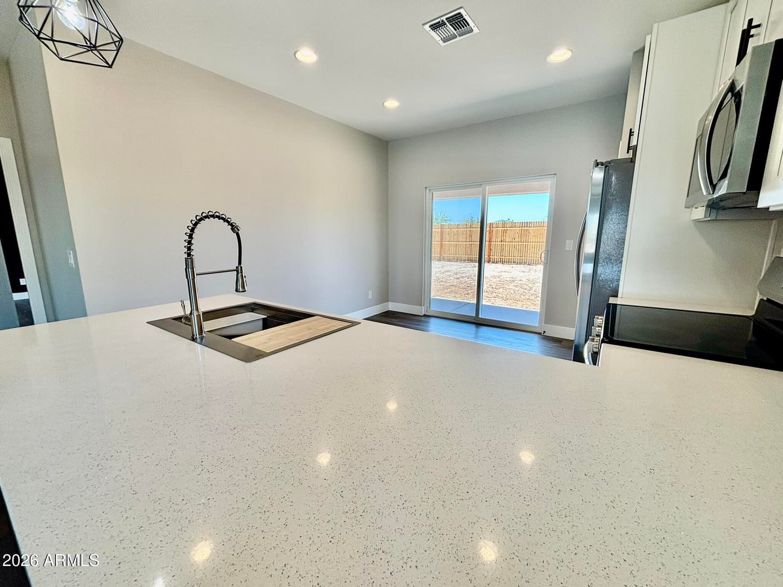3155 W COLUSA Drive, Eloy, AZ 85131 — photo 18 of 38
