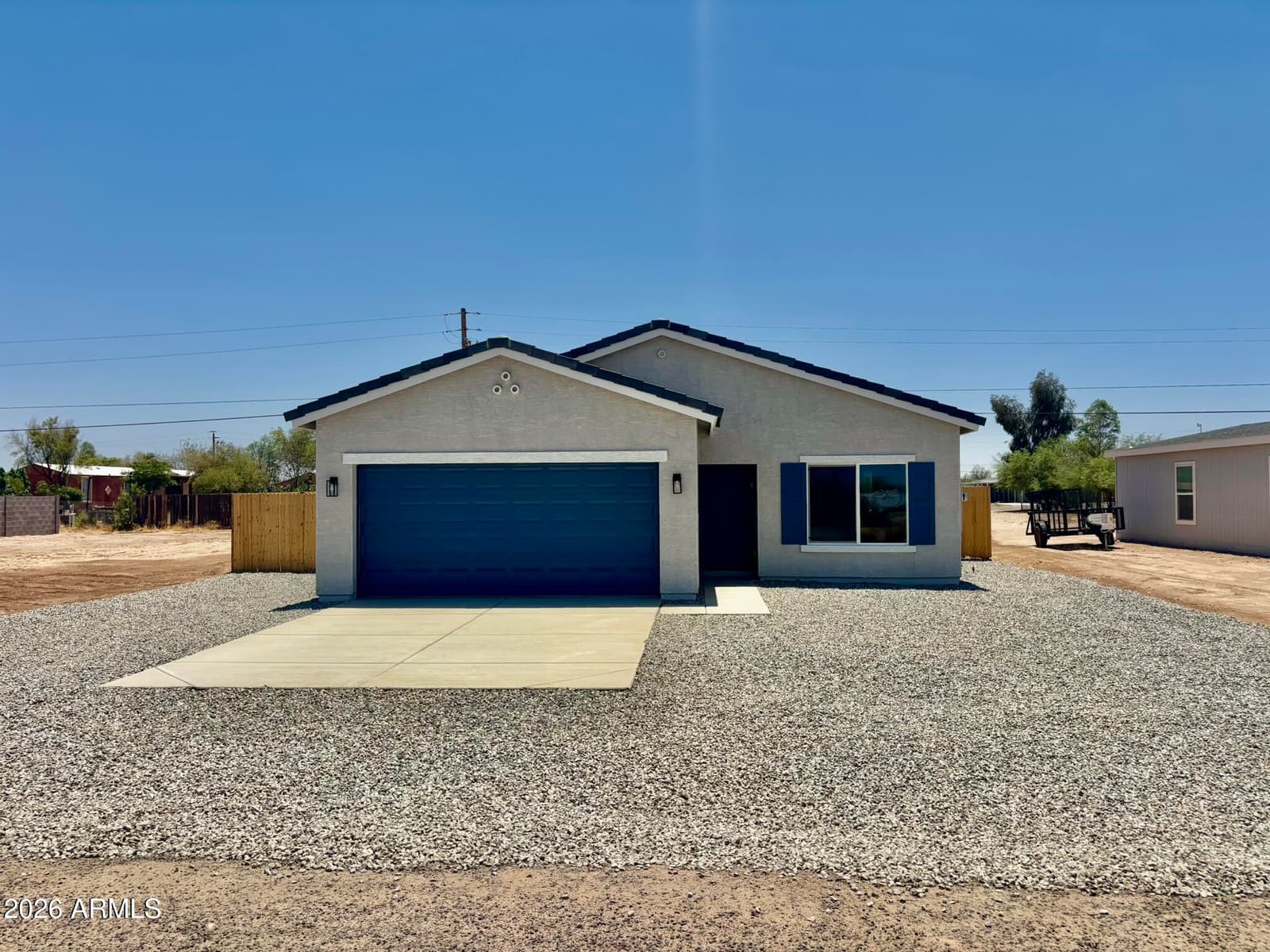 3155 W COLUSA Drive, Eloy, AZ 85131 — photo 1 of 38