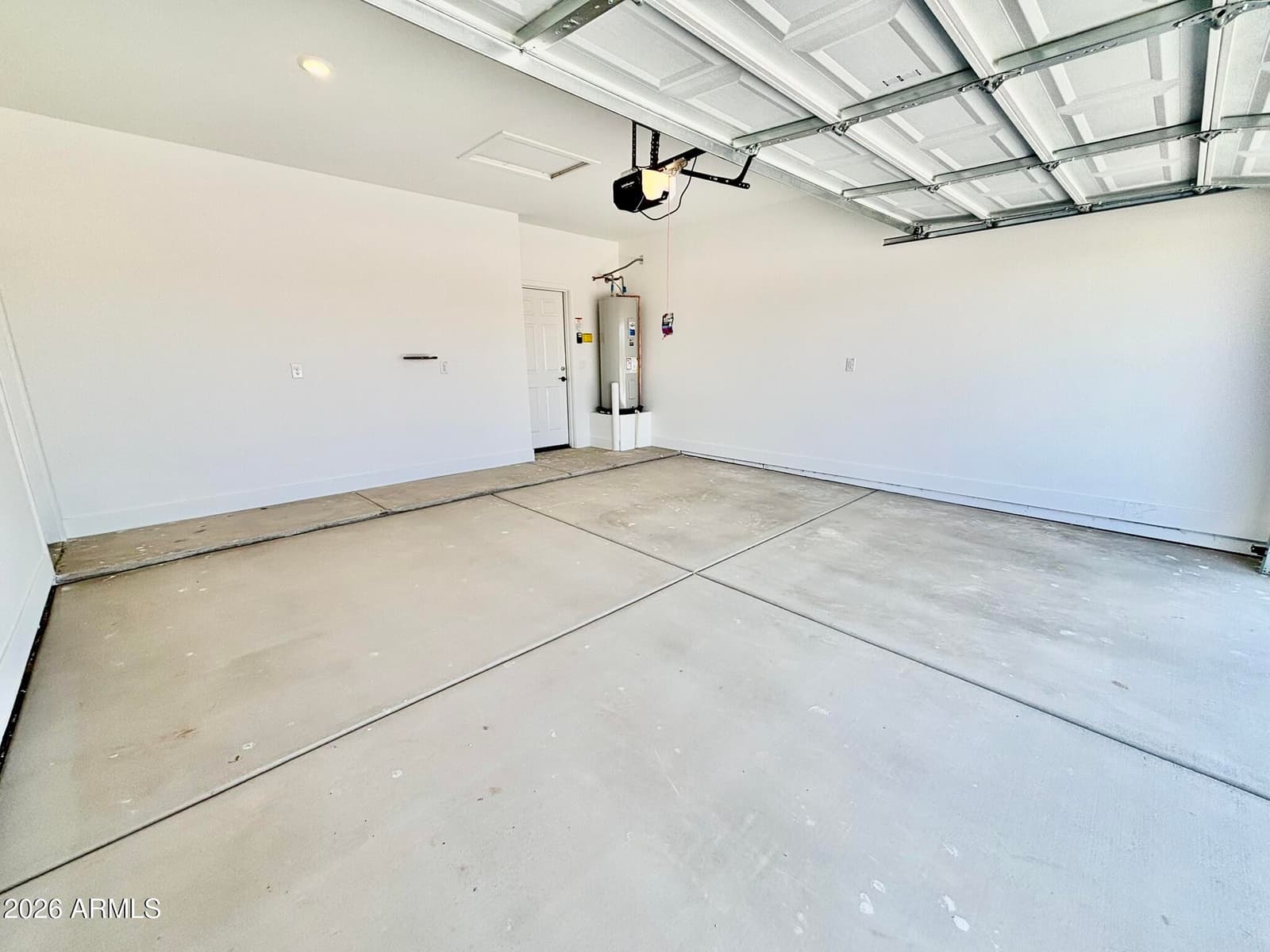3155 W COLUSA Drive, Eloy, AZ 85131 — photo 32 of 38