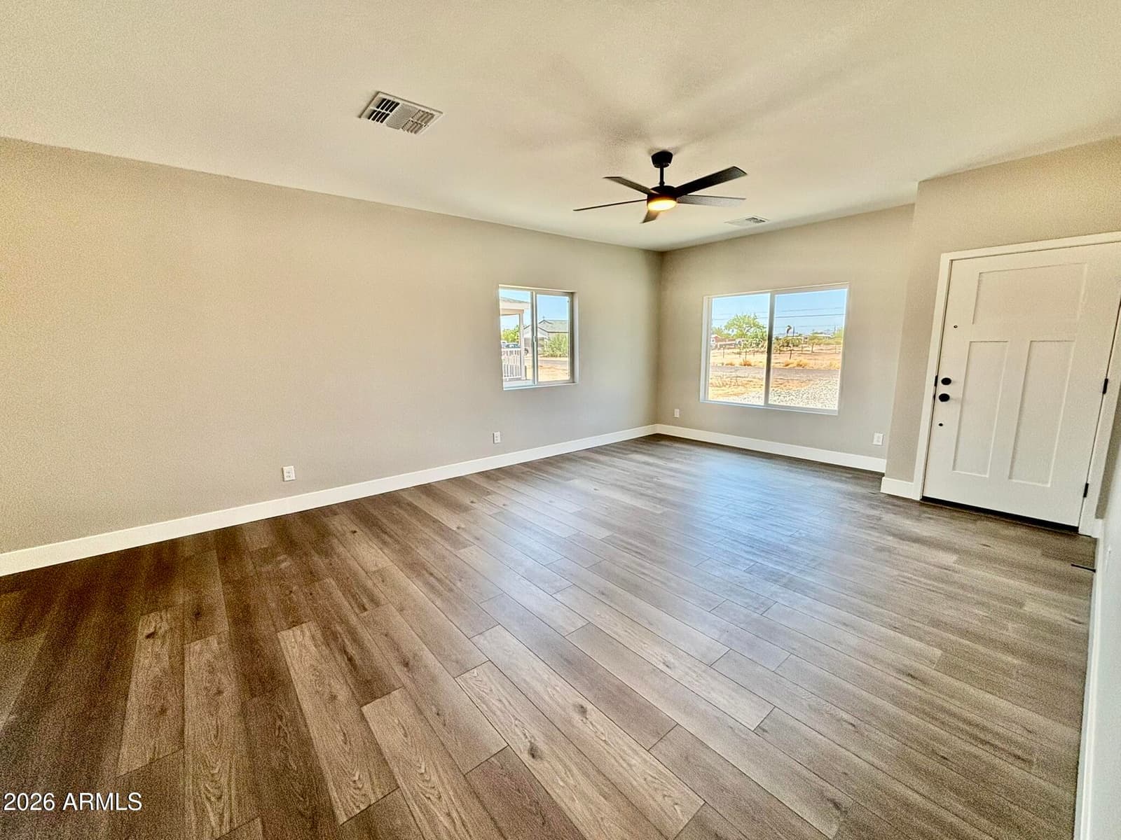 3155 W COLUSA Drive, Eloy, AZ 85131 — photo 5 of 38