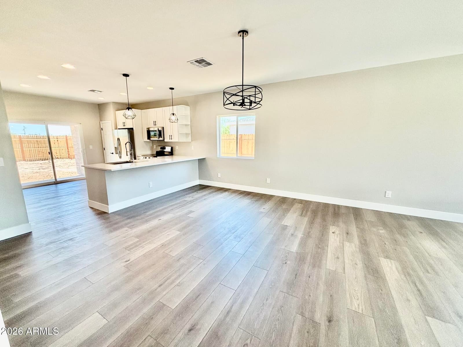 3155 W COLUSA Drive, Eloy, AZ 85131 — photo 7 of 38
