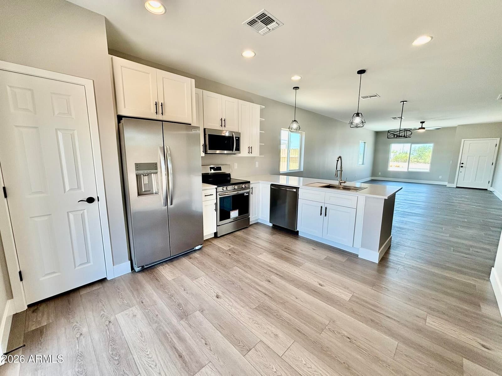 3155 W COLUSA Drive, Eloy, AZ 85131 — photo 17 of 38