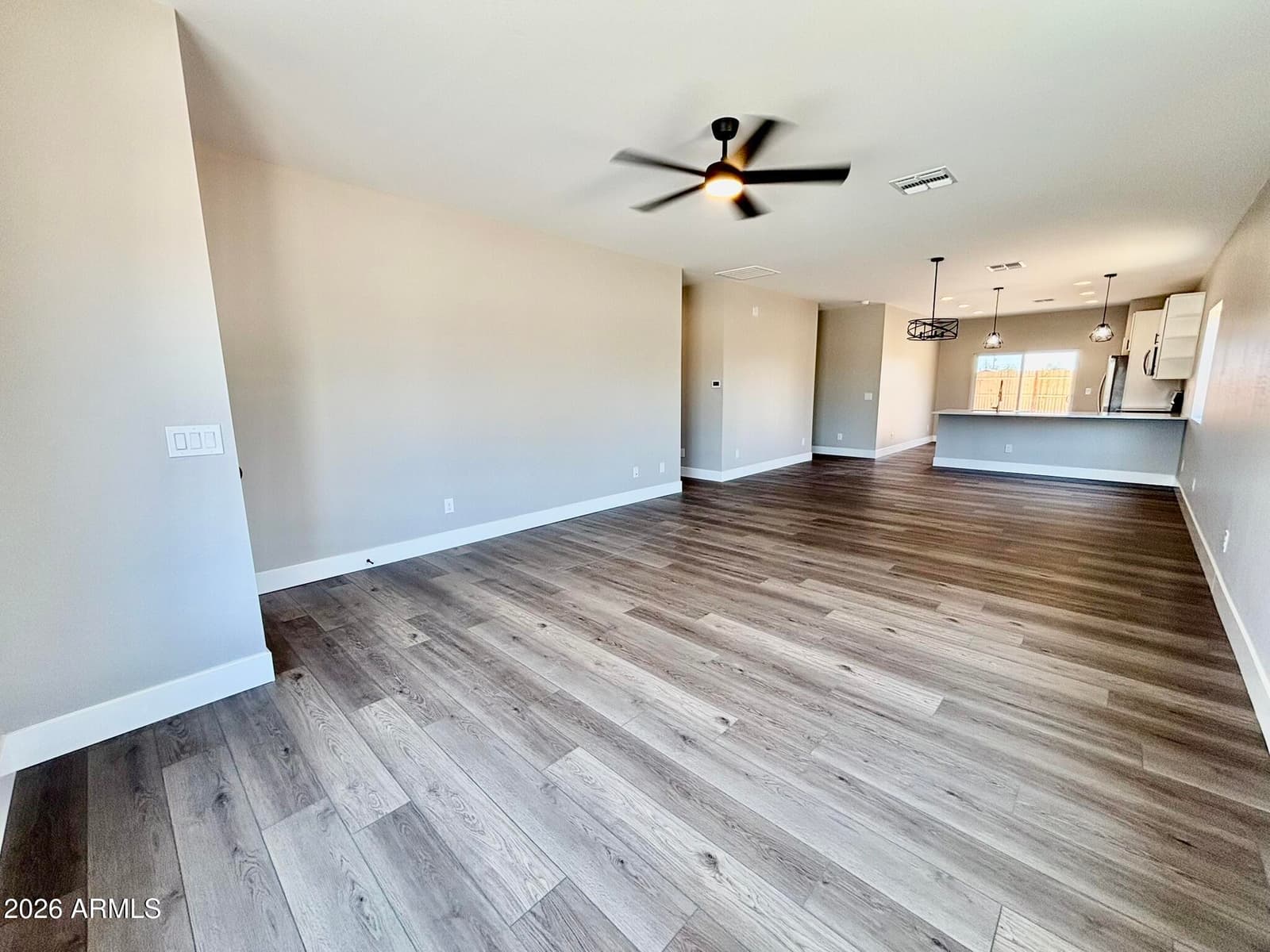 3155 W COLUSA Drive, Eloy, AZ 85131 — photo 21 of 38