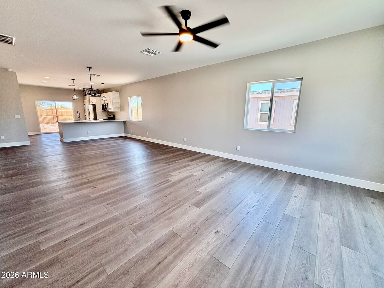 3155 W COLUSA Drive, Eloy, AZ 85131 — photo 22 of 38