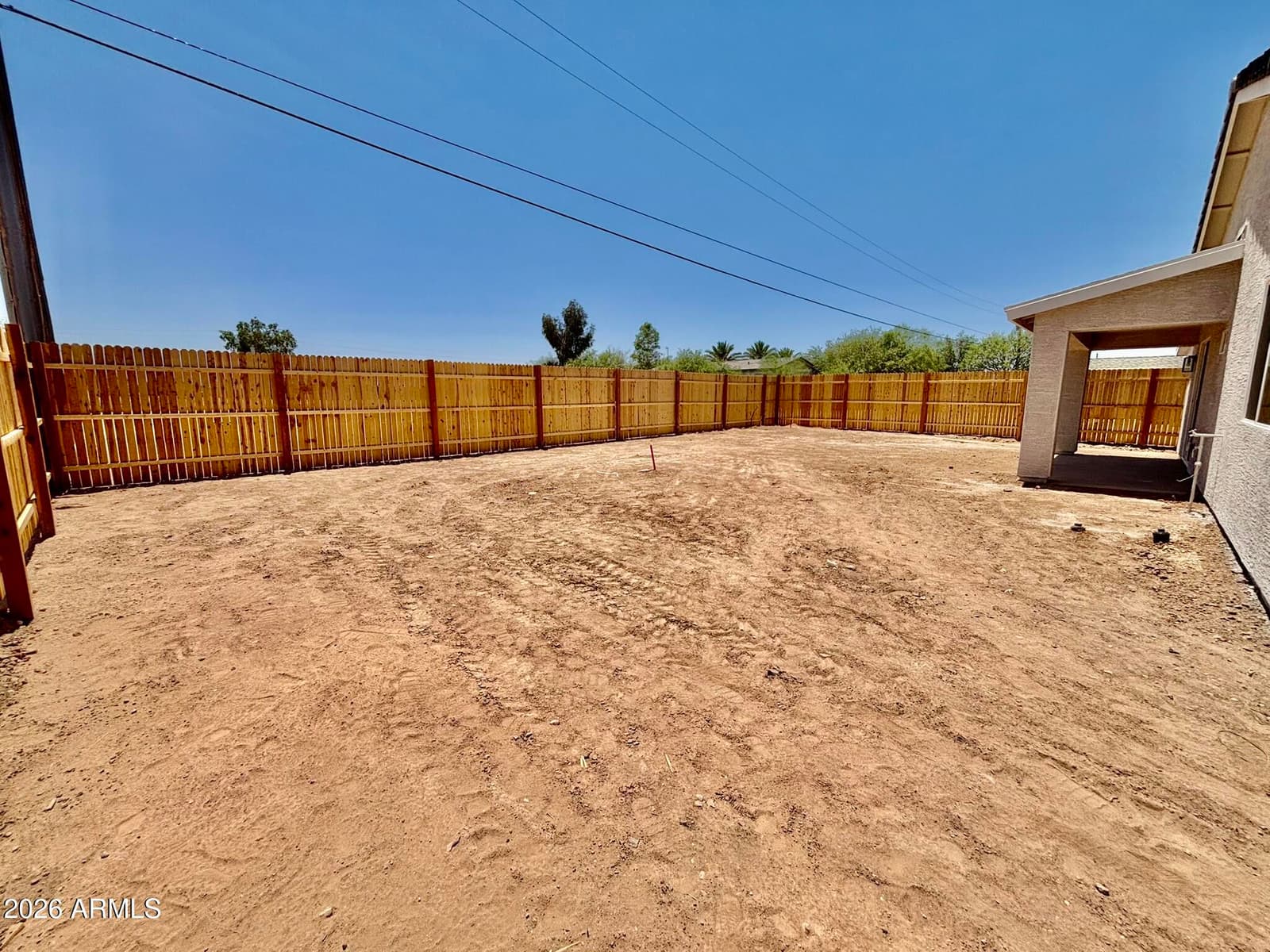 3155 W COLUSA Drive, Eloy, AZ 85131 — photo 34 of 38