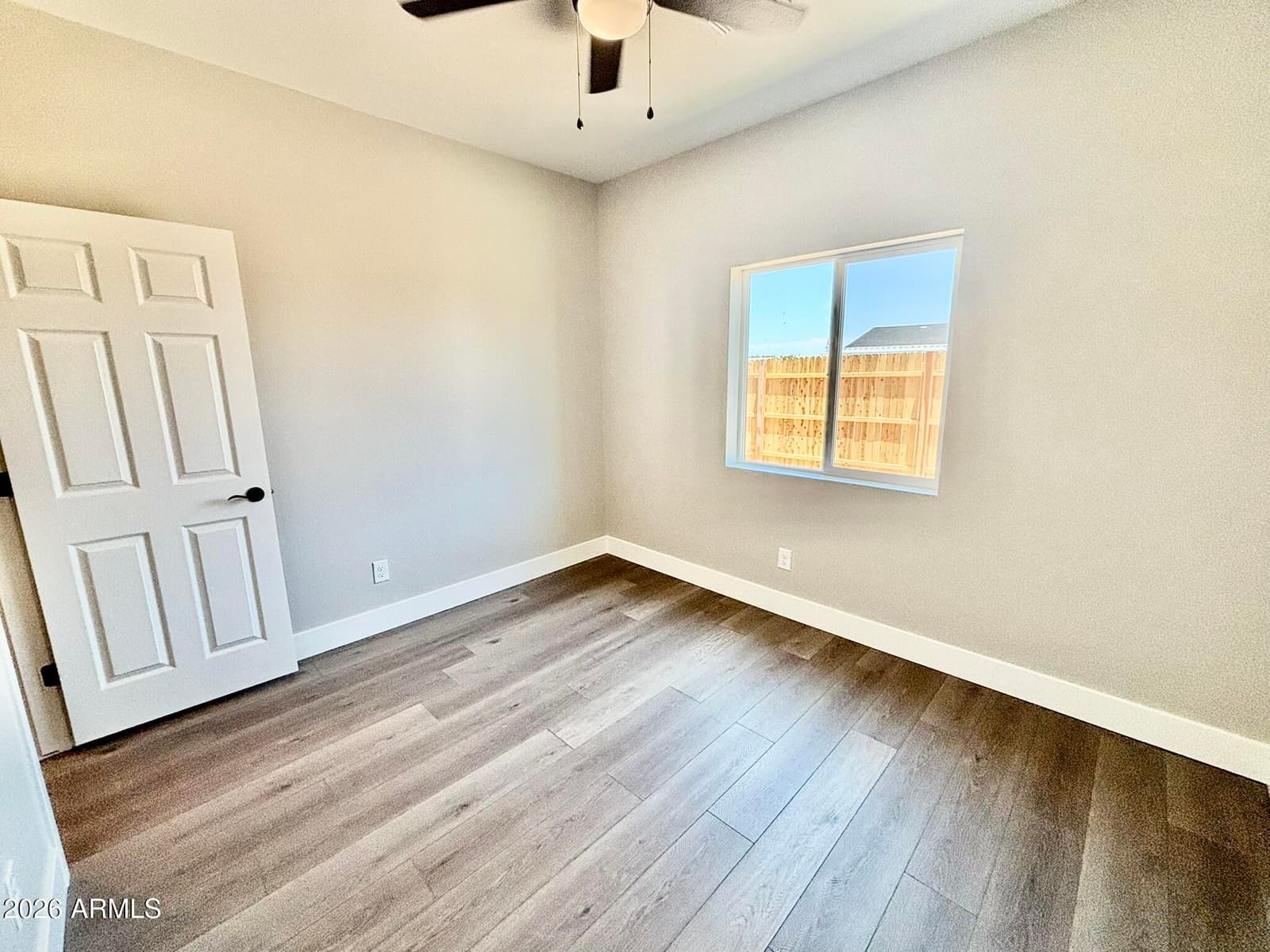 3155 W COLUSA Drive, Eloy, AZ 85131 — photo 23 of 38