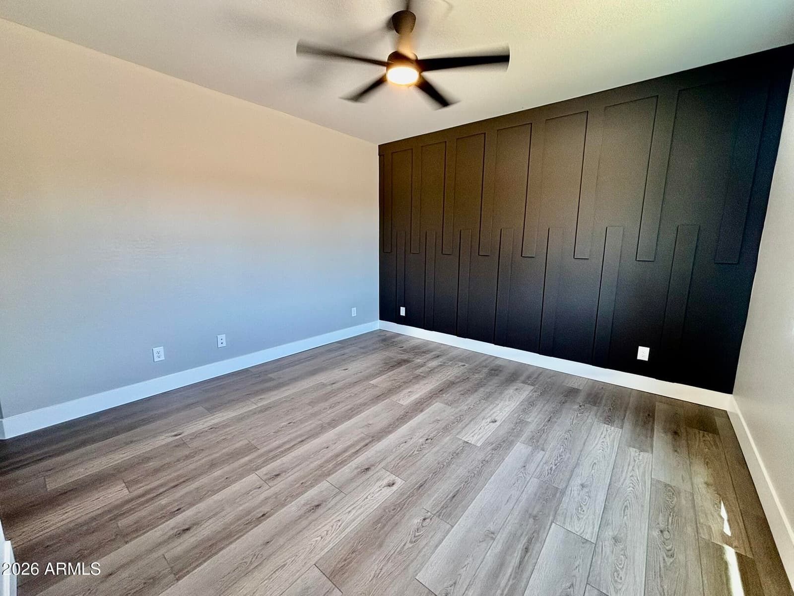 3155 W COLUSA Drive, Eloy, AZ 85131 — photo 11 of 38