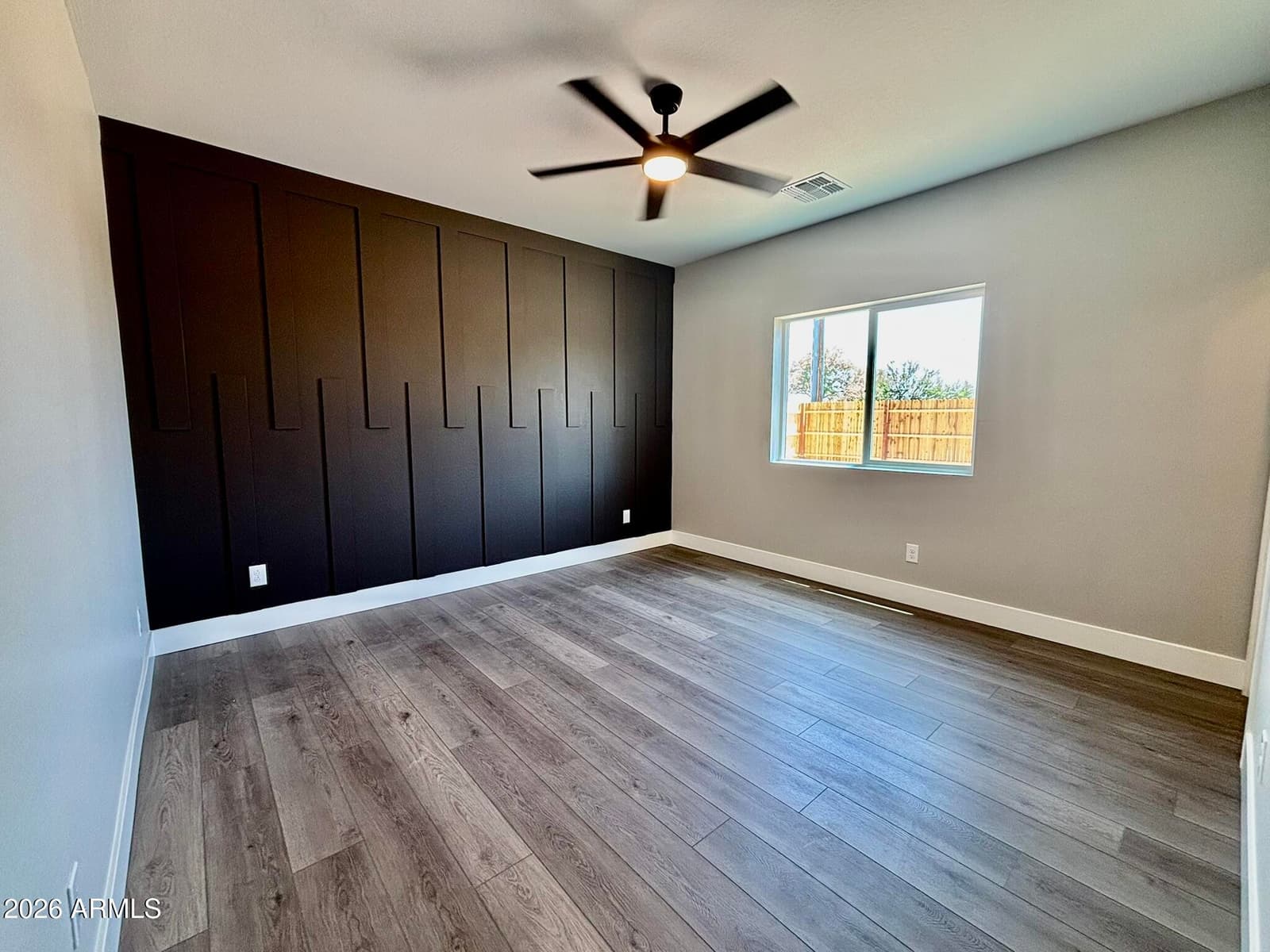 3155 W COLUSA Drive, Eloy, AZ 85131 — photo 10 of 38