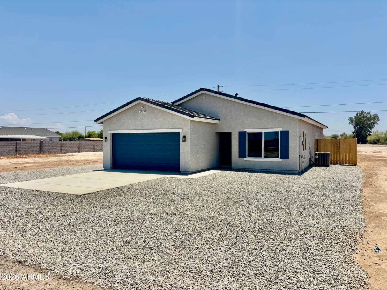 3155 W COLUSA Drive, Eloy, AZ 85131 — photo 2 of 38
