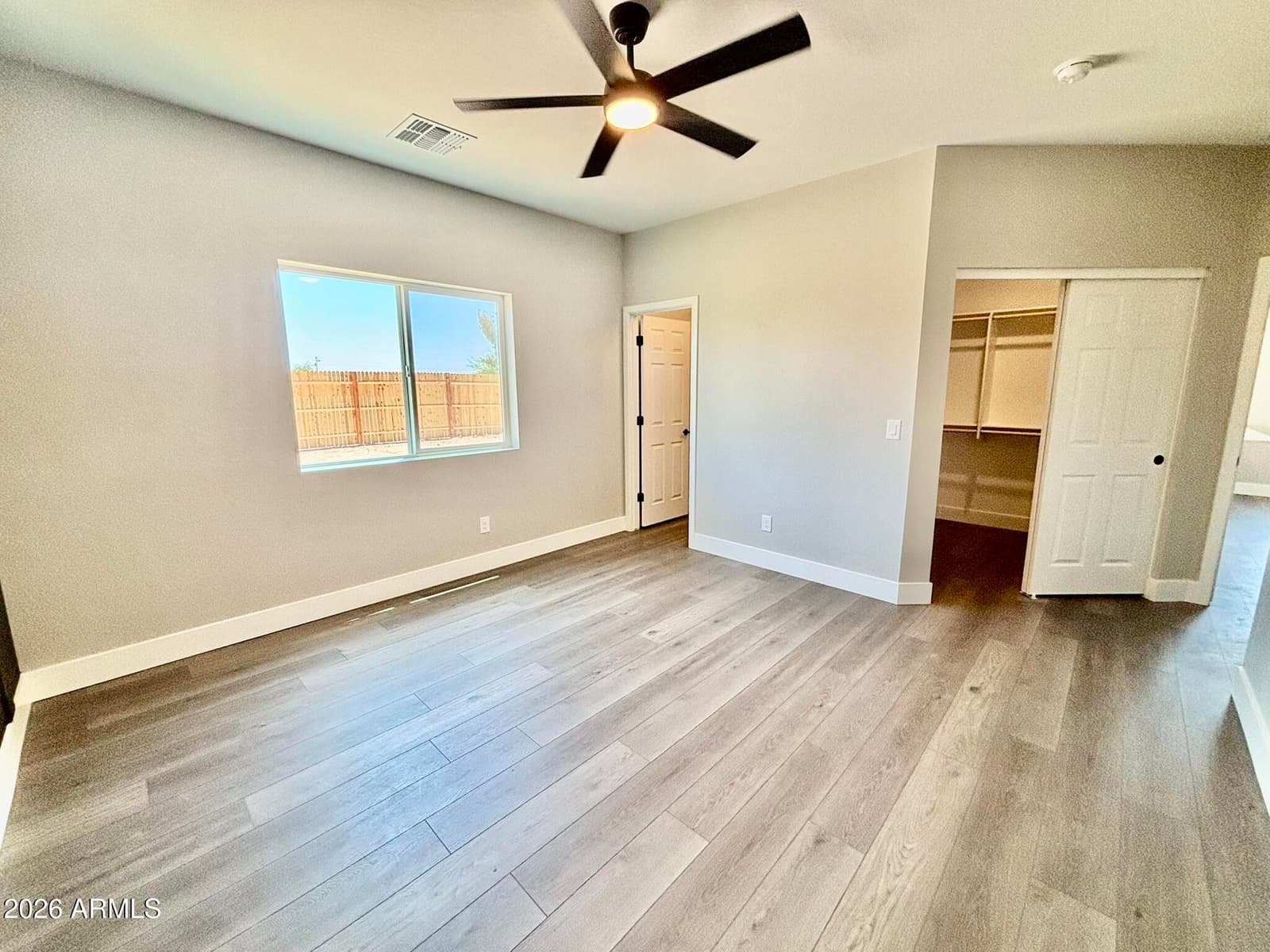 3155 W COLUSA Drive, Eloy, AZ 85131 — photo 14 of 38