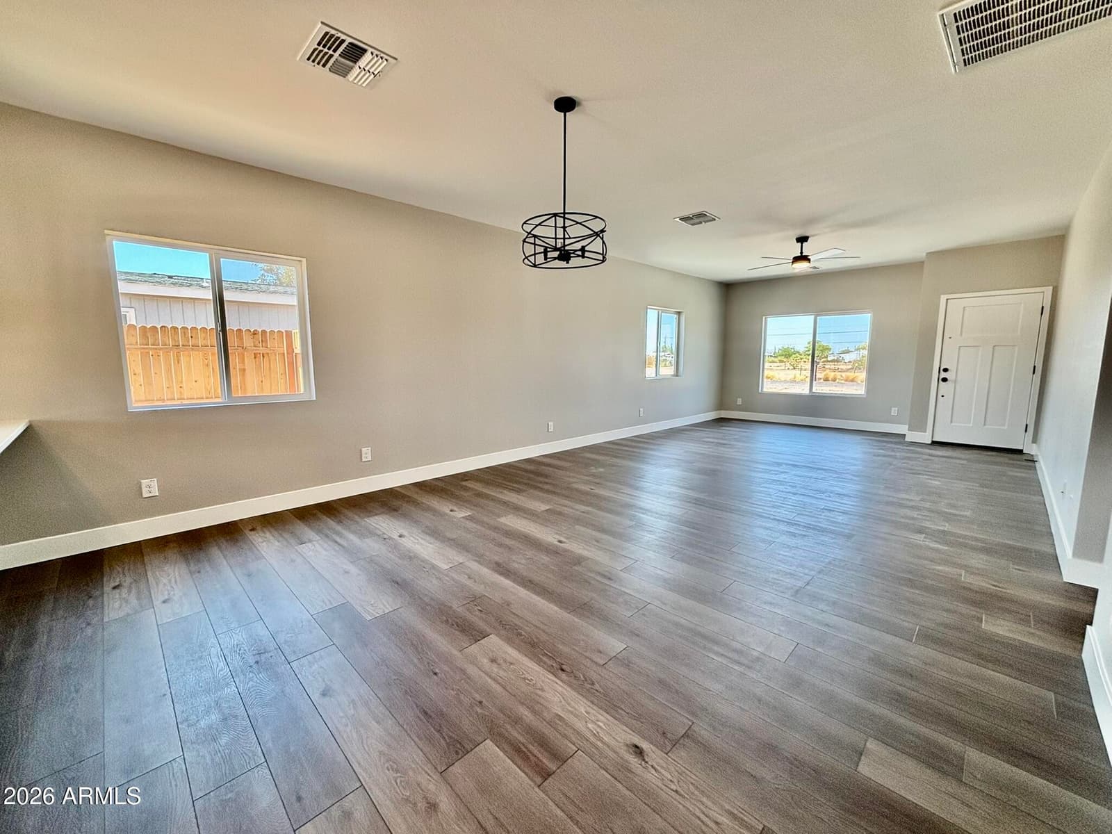 3155 W COLUSA Drive, Eloy, AZ 85131 — photo 20 of 38