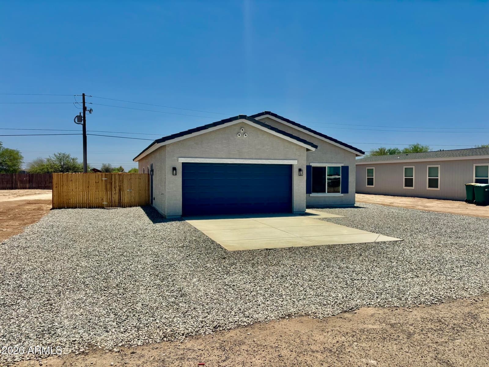 3155 W COLUSA Drive, Eloy, AZ 85131 — photo 3 of 38