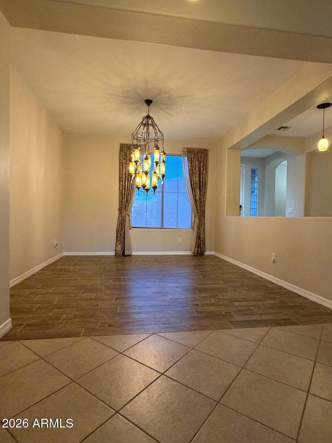 5422 W MILADA Drive, Laveen, AZ 85339 — photo 8 of 41