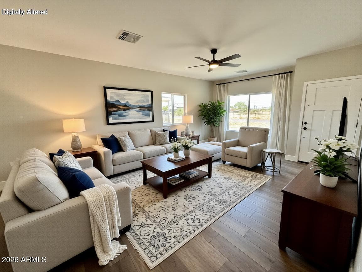 3155 W COLUSA Drive, Eloy, AZ 85131 — photo 4 of 38
