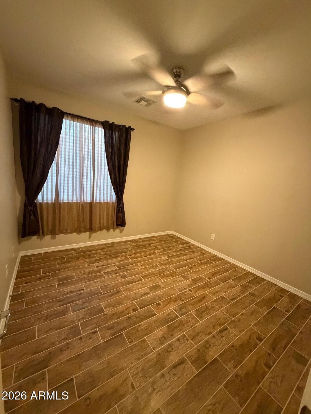 5422 W MILADA Drive, Laveen, AZ 85339 — photo 24 of 41