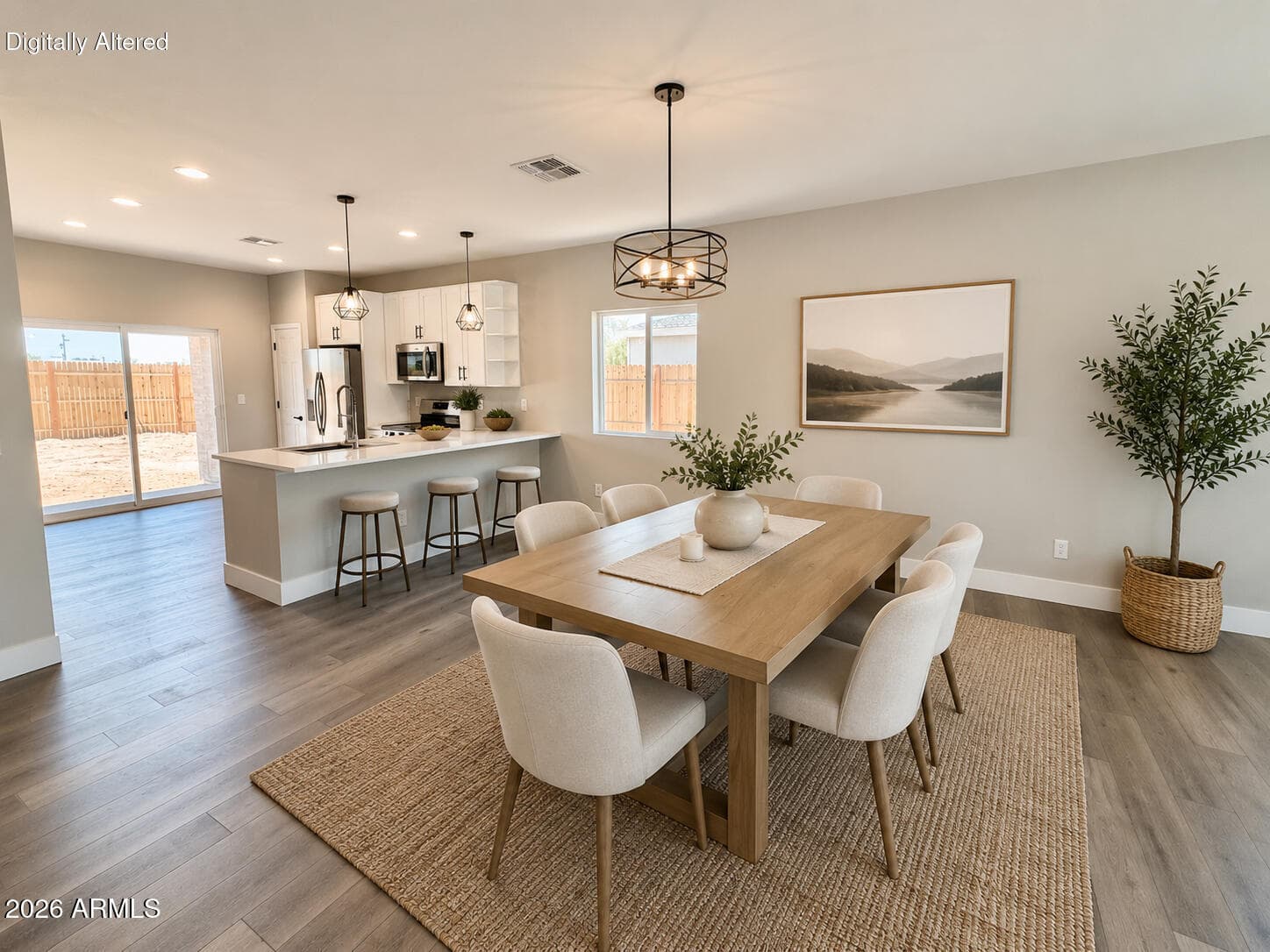 3155 W COLUSA Drive, Eloy, AZ 85131 — photo 6 of 38