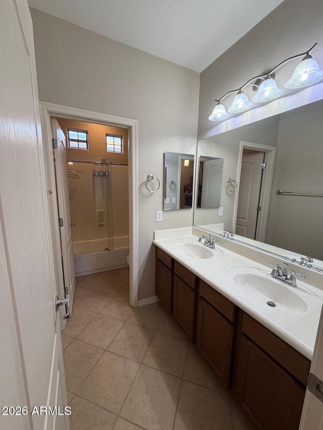 5422 W MILADA Drive, Laveen, AZ 85339 — photo 26 of 41