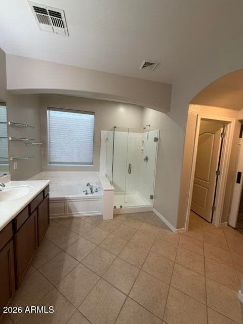 5422 W MILADA Drive, Laveen, AZ 85339 — photo 19 of 41