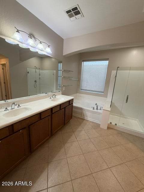 5422 W MILADA Drive, Laveen, AZ 85339 — photo 18 of 41