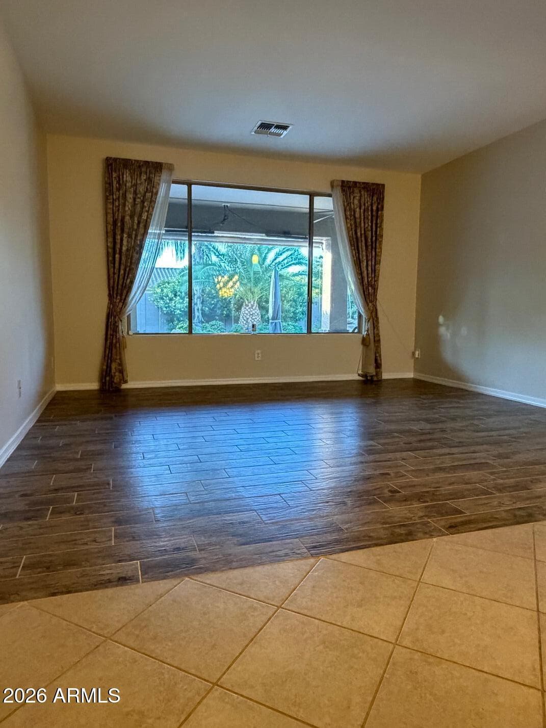 5422 W MILADA Drive, Laveen, AZ 85339 — photo 7 of 41