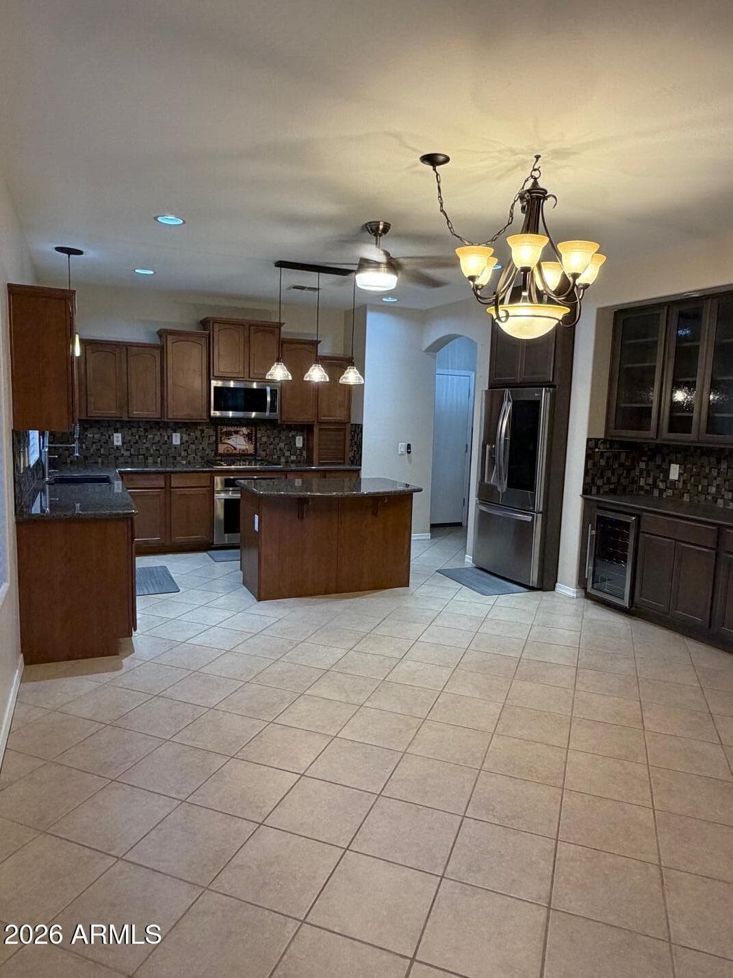 5422 W MILADA Drive, Laveen, AZ 85339 — photo 9 of 41