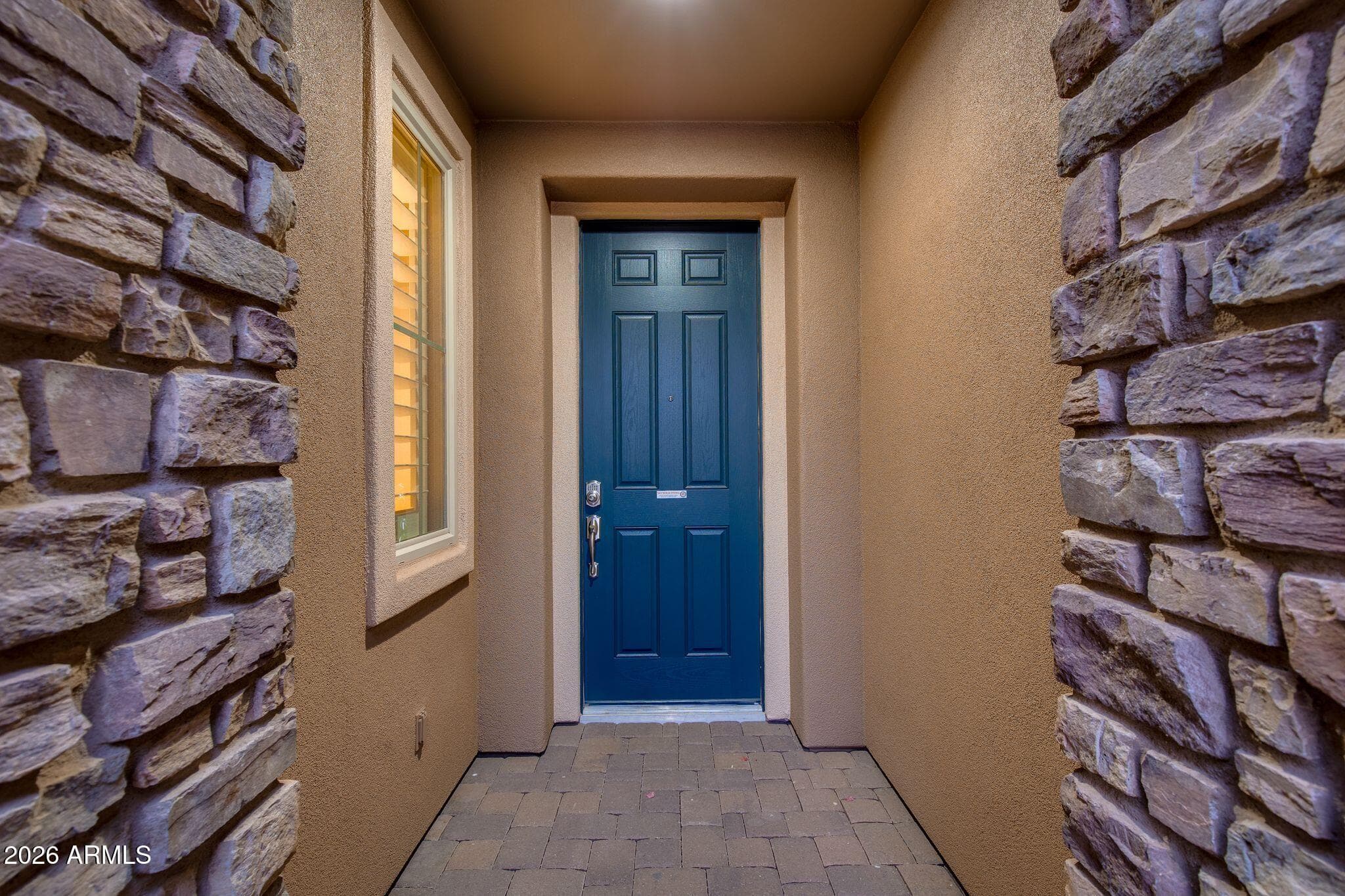 30028 N 129TH Avenue, Peoria, AZ 85383 — photo 8 of 52