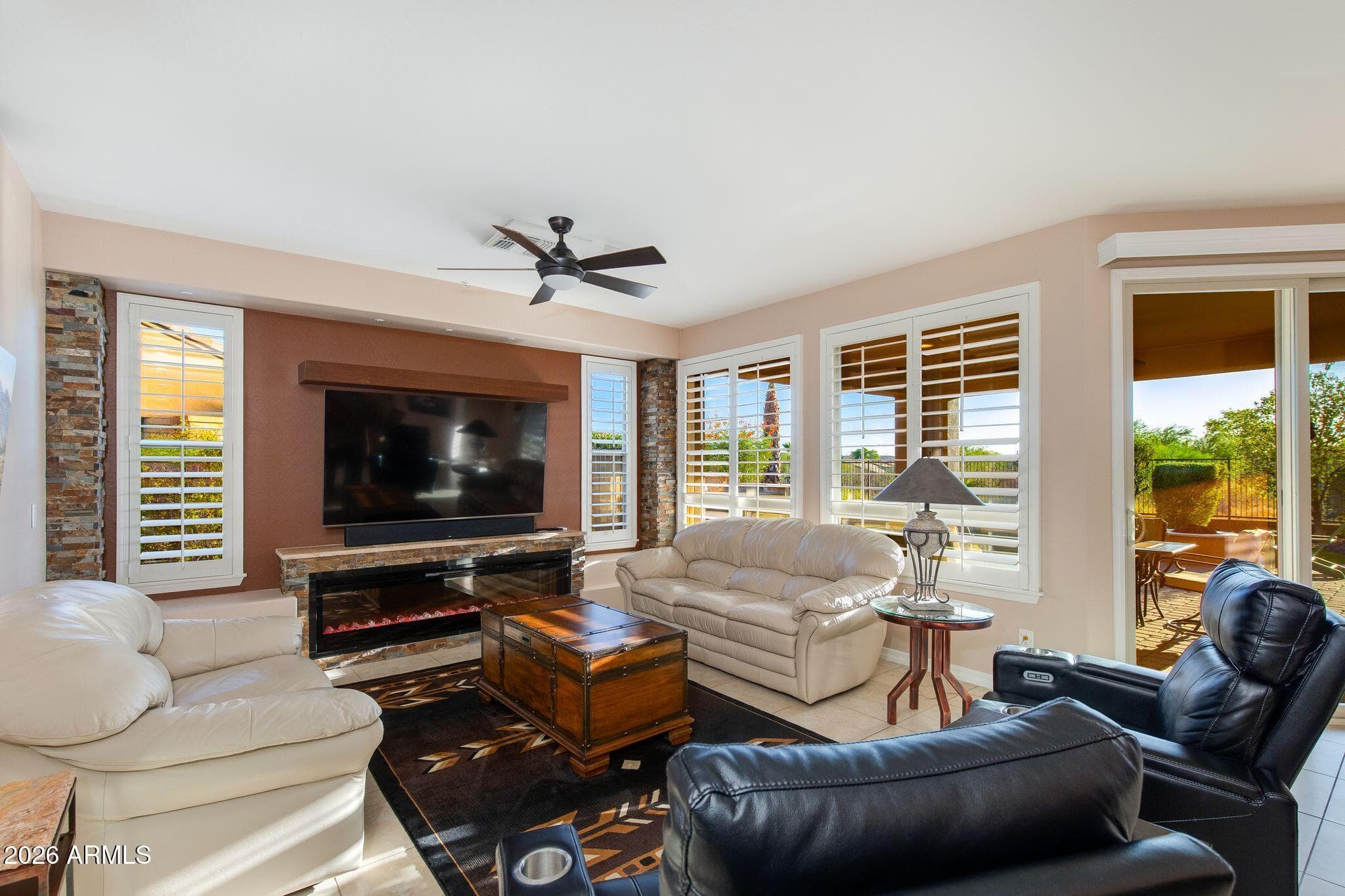 30028 N 129TH Avenue, Peoria, AZ 85383 — photo 13 of 52