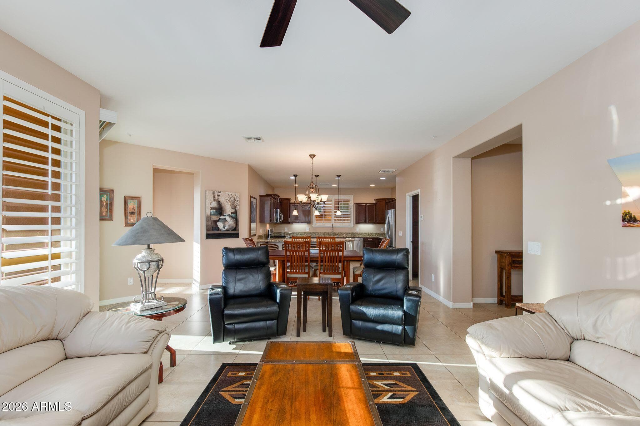 30028 N 129TH Avenue, Peoria, AZ 85383 — photo 17 of 52