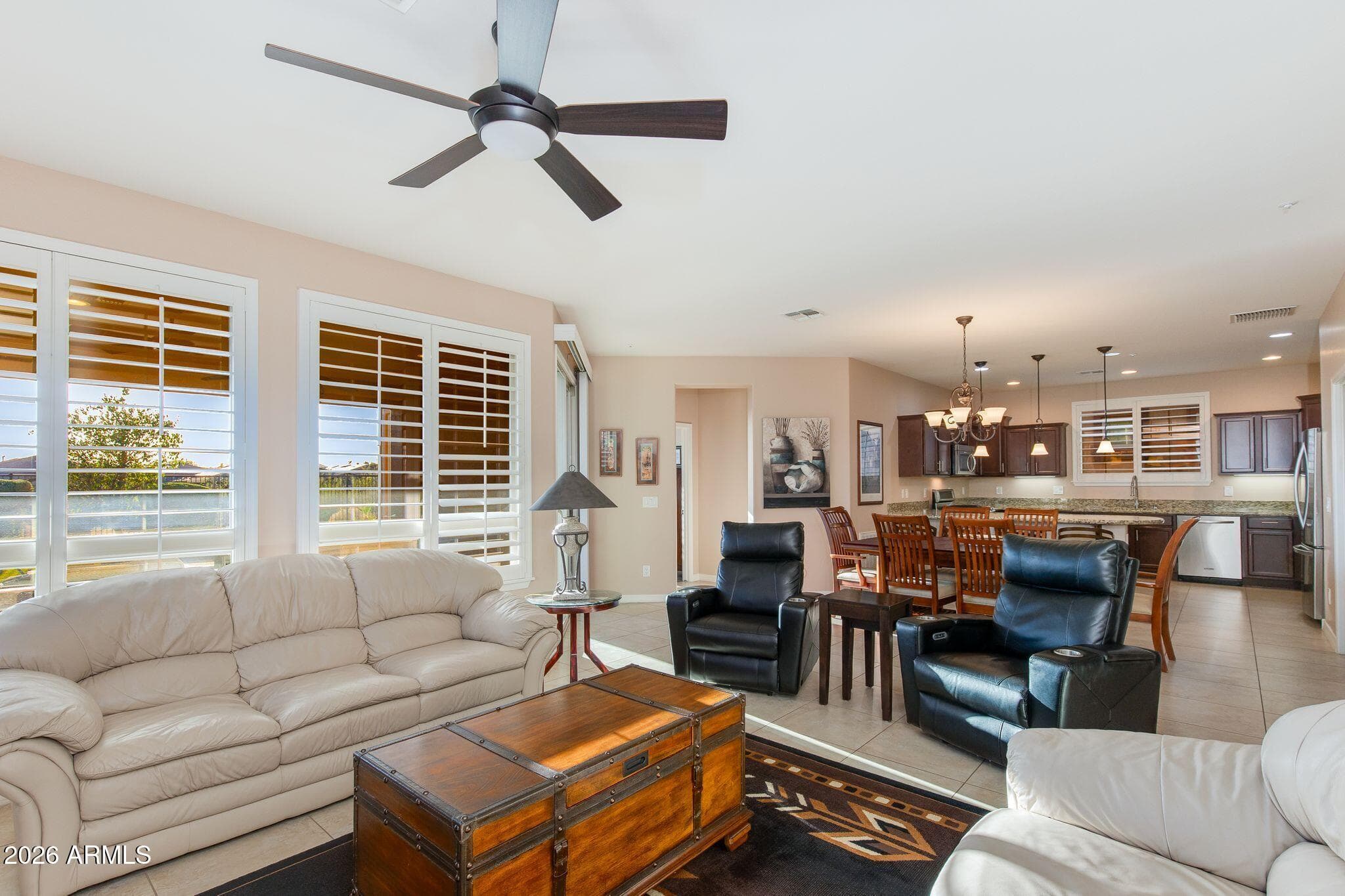 30028 N 129TH Avenue, Peoria, AZ 85383 — photo 18 of 52