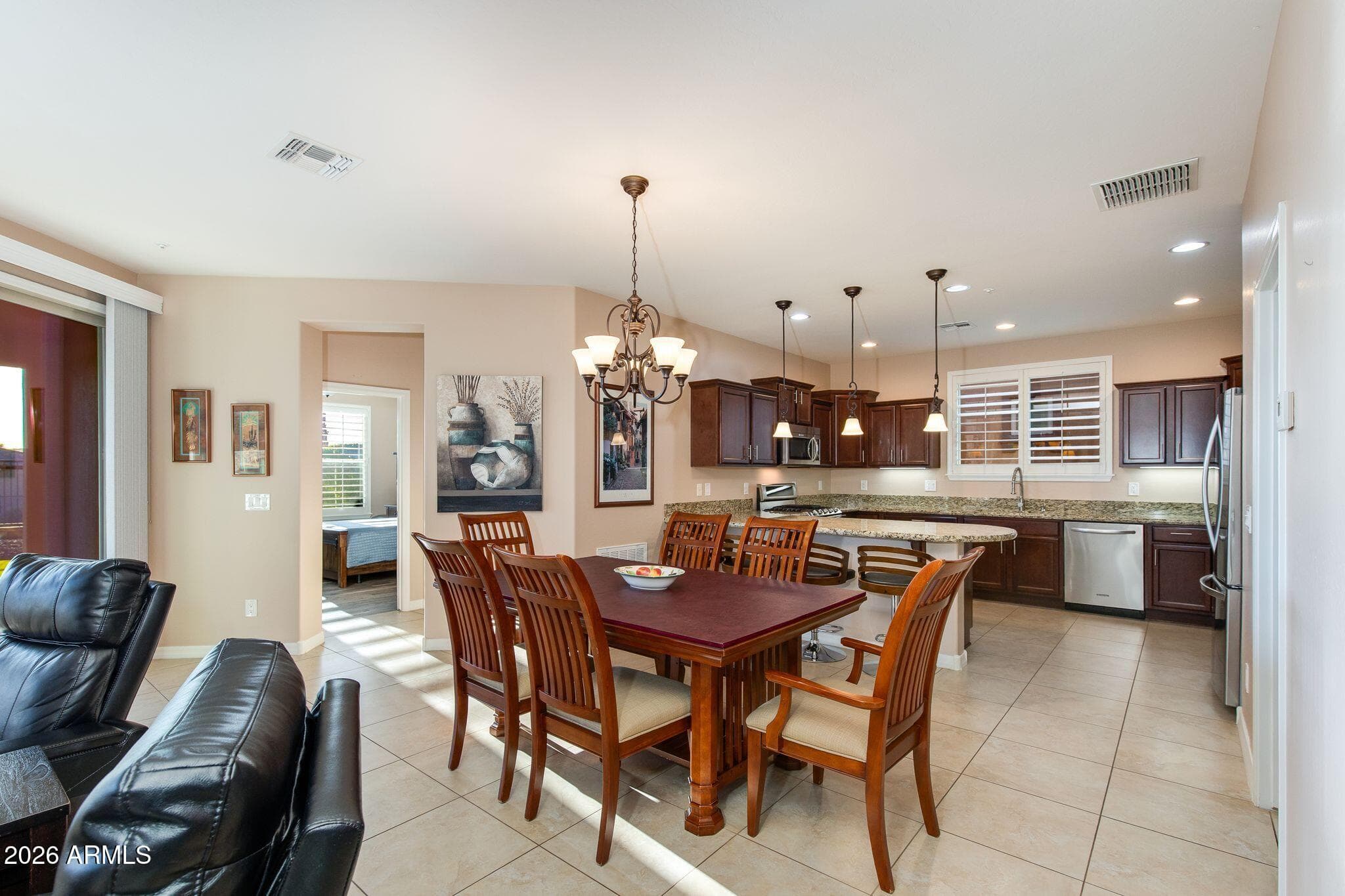 30028 N 129TH Avenue, Peoria, AZ 85383 — photo 19 of 52