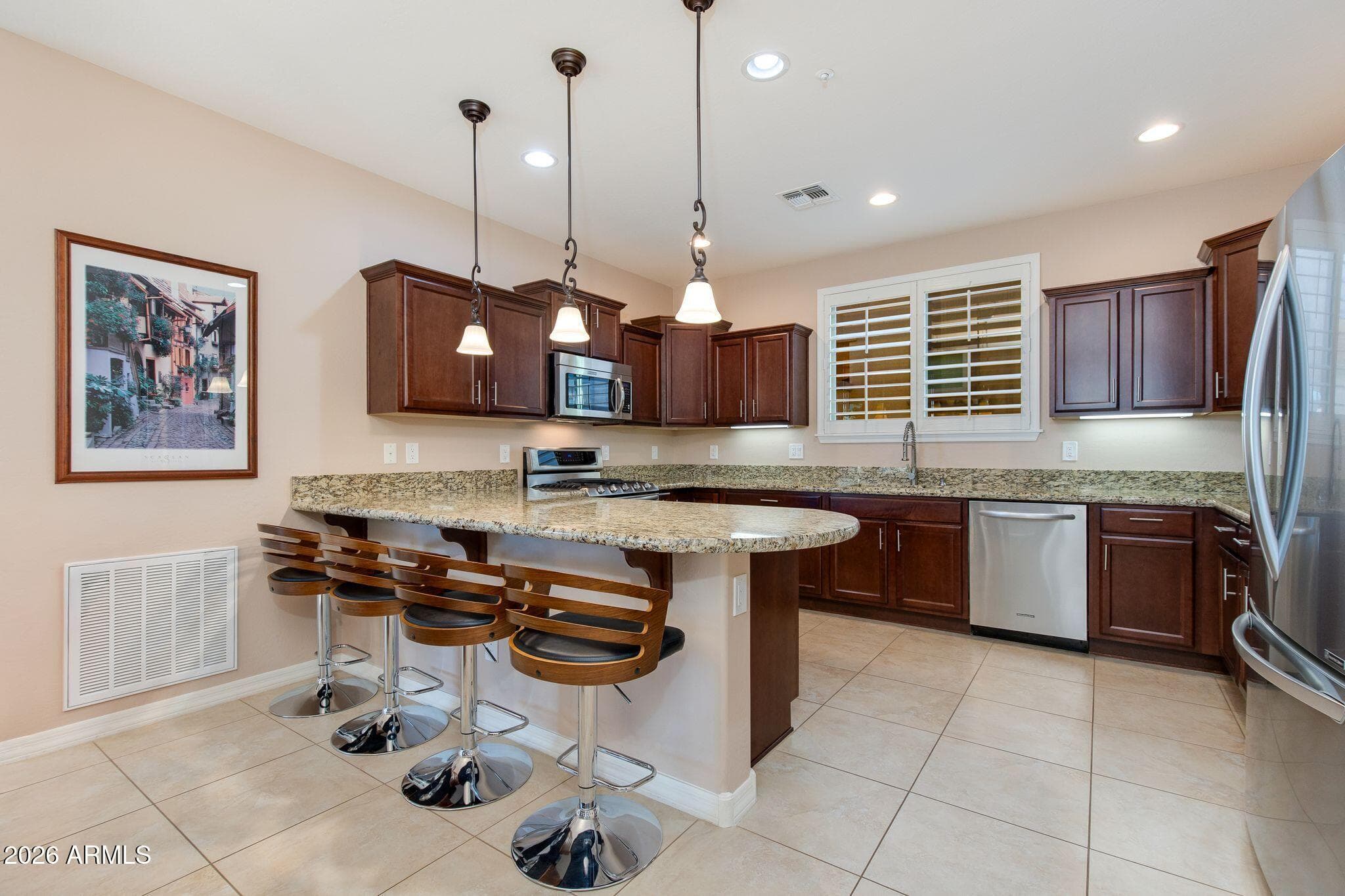 30028 N 129TH Avenue, Peoria, AZ 85383 — photo 21 of 52