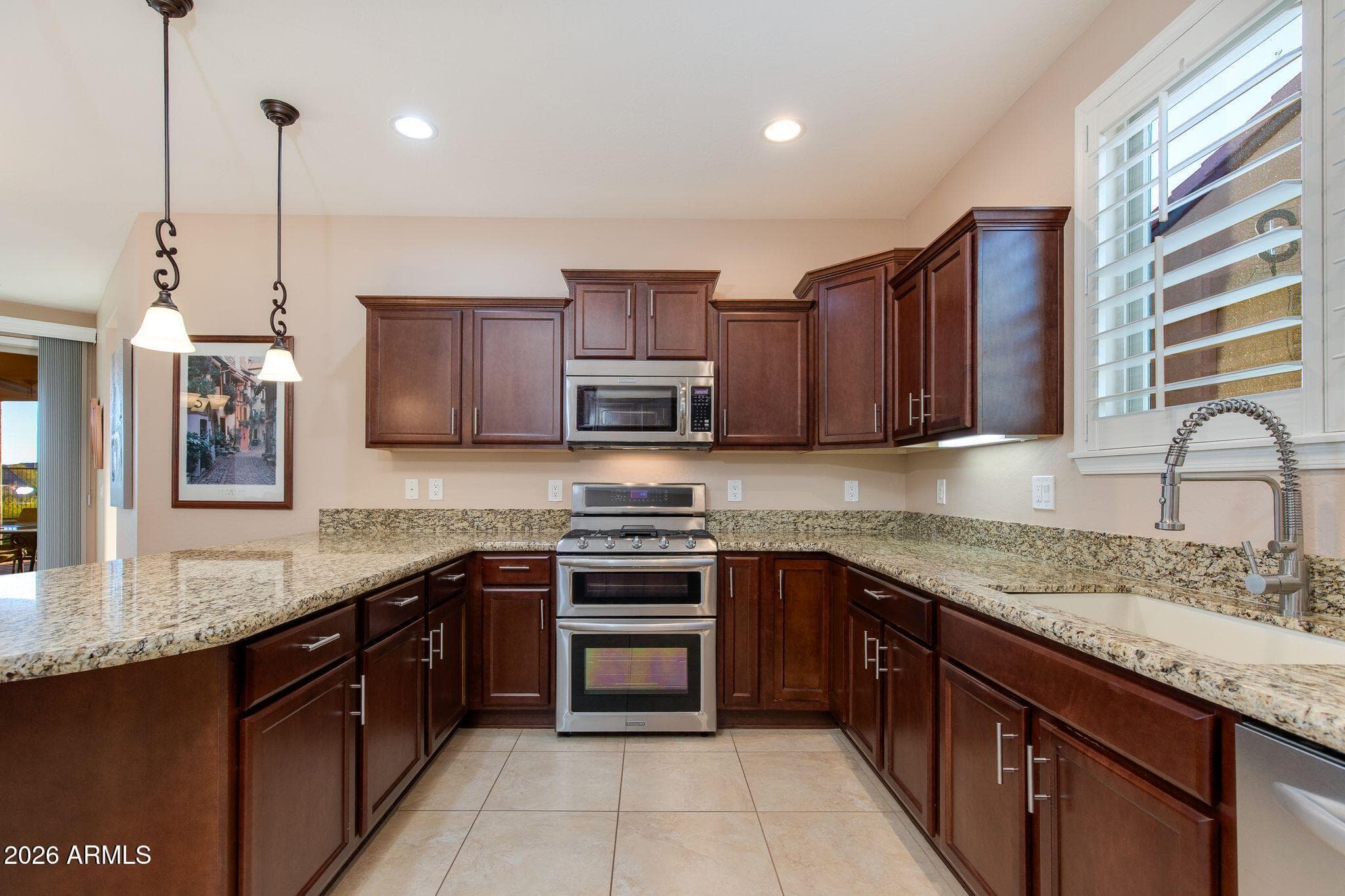 30028 N 129TH Avenue, Peoria, AZ 85383 — photo 23 of 52