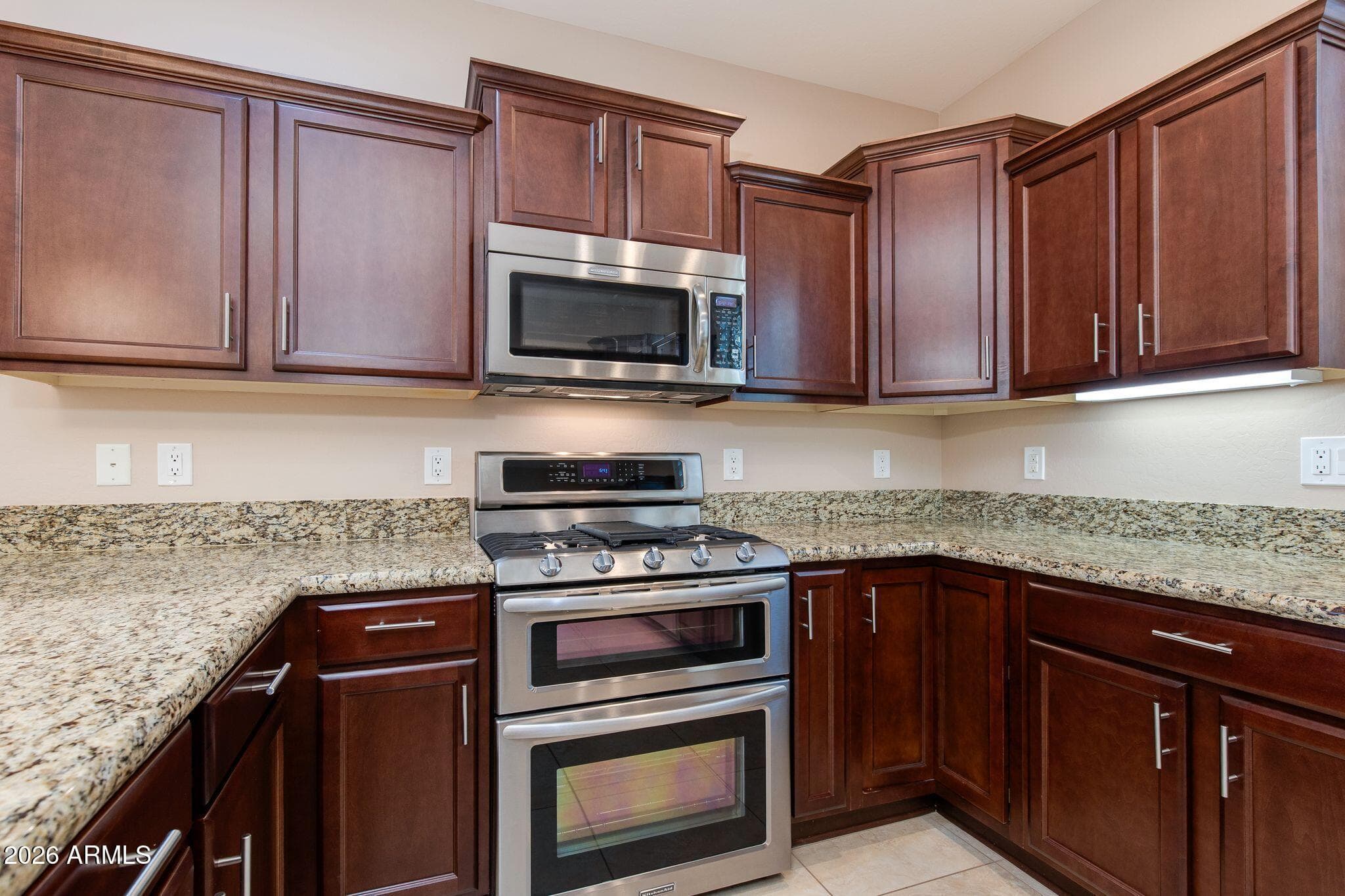 30028 N 129TH Avenue, Peoria, AZ 85383 — photo 24 of 52