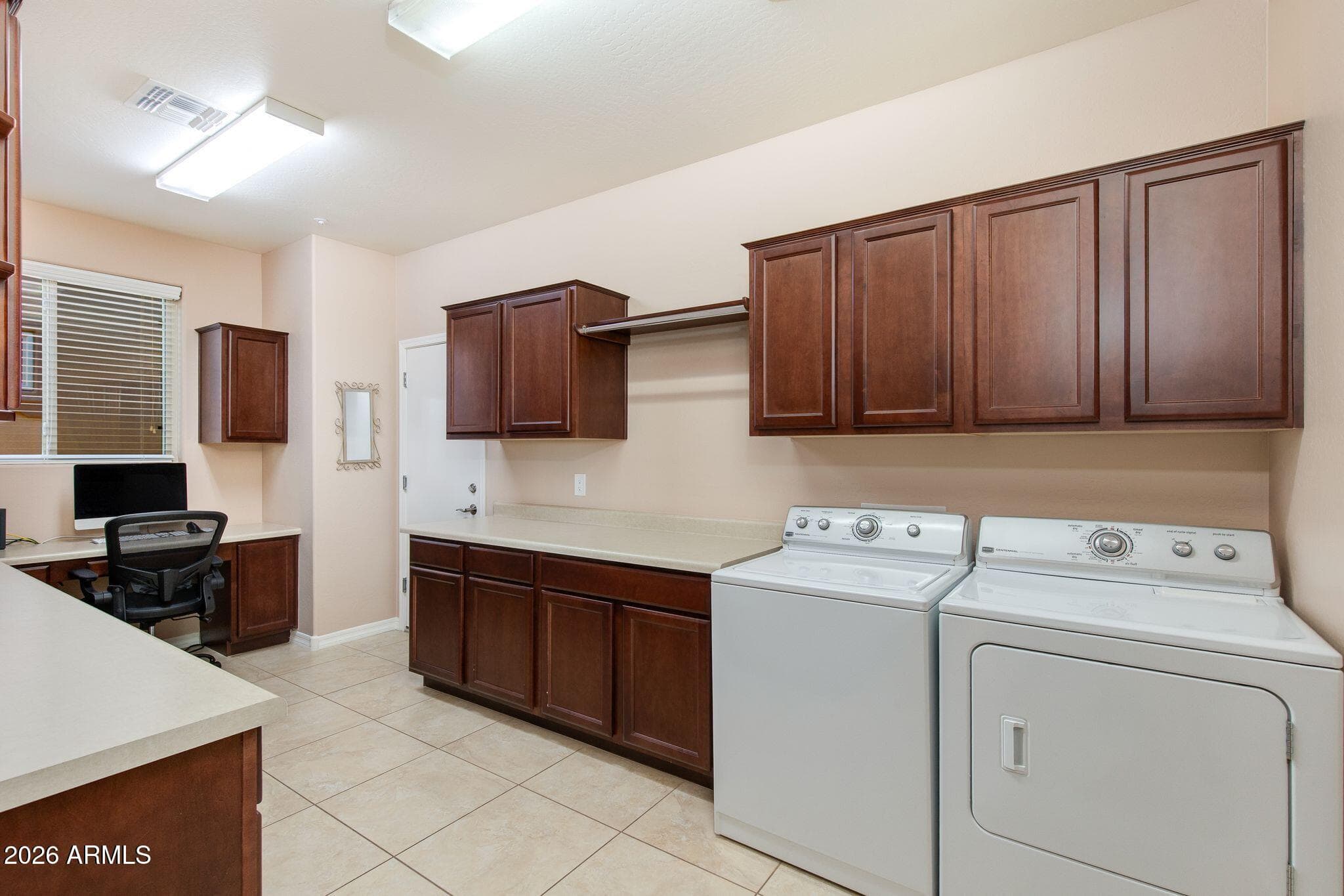 30028 N 129TH Avenue, Peoria, AZ 85383 — photo 36 of 52
