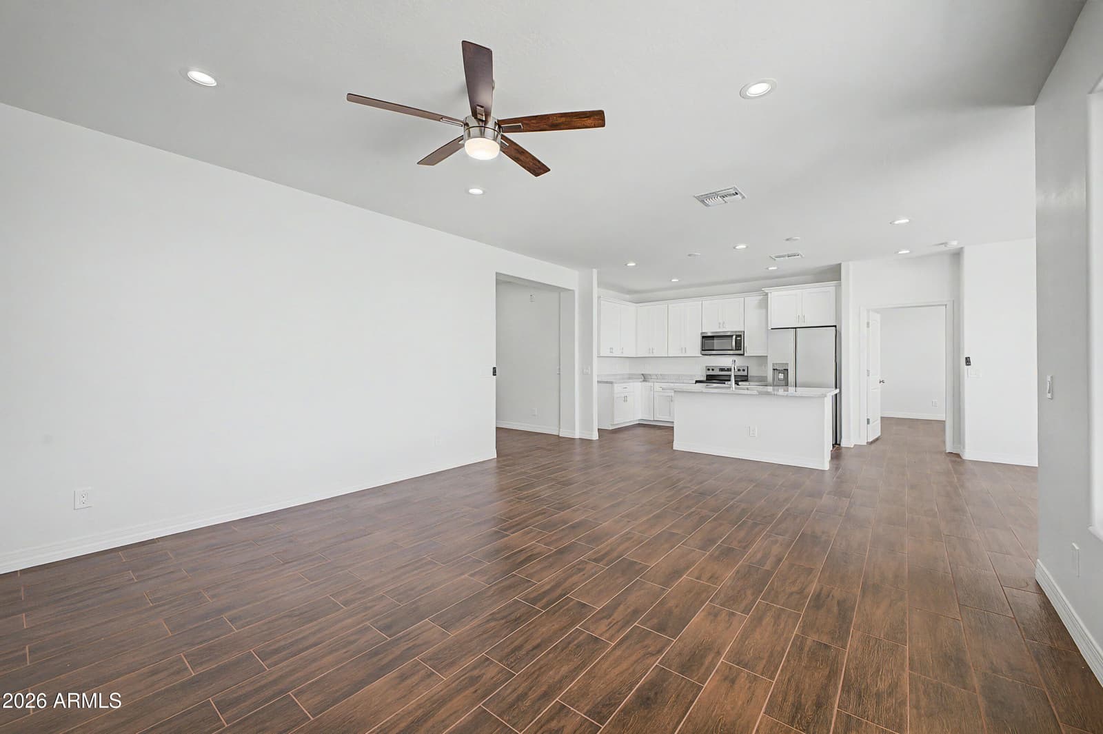 37455 W HAYES, Tonopah, AZ 85354 — photo 14 of 45