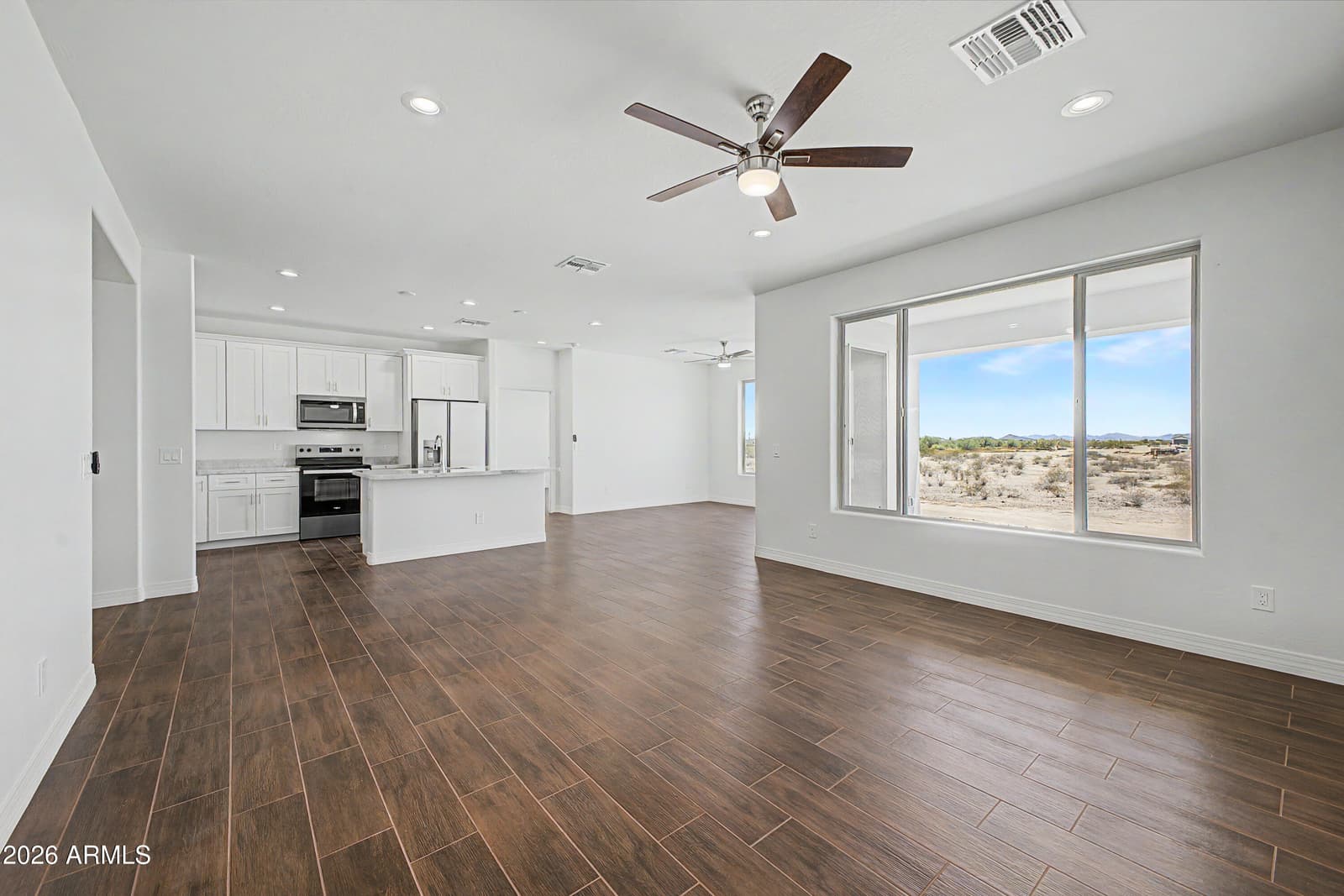 37455 W HAYES, Tonopah, AZ 85354 — photo 15 of 45