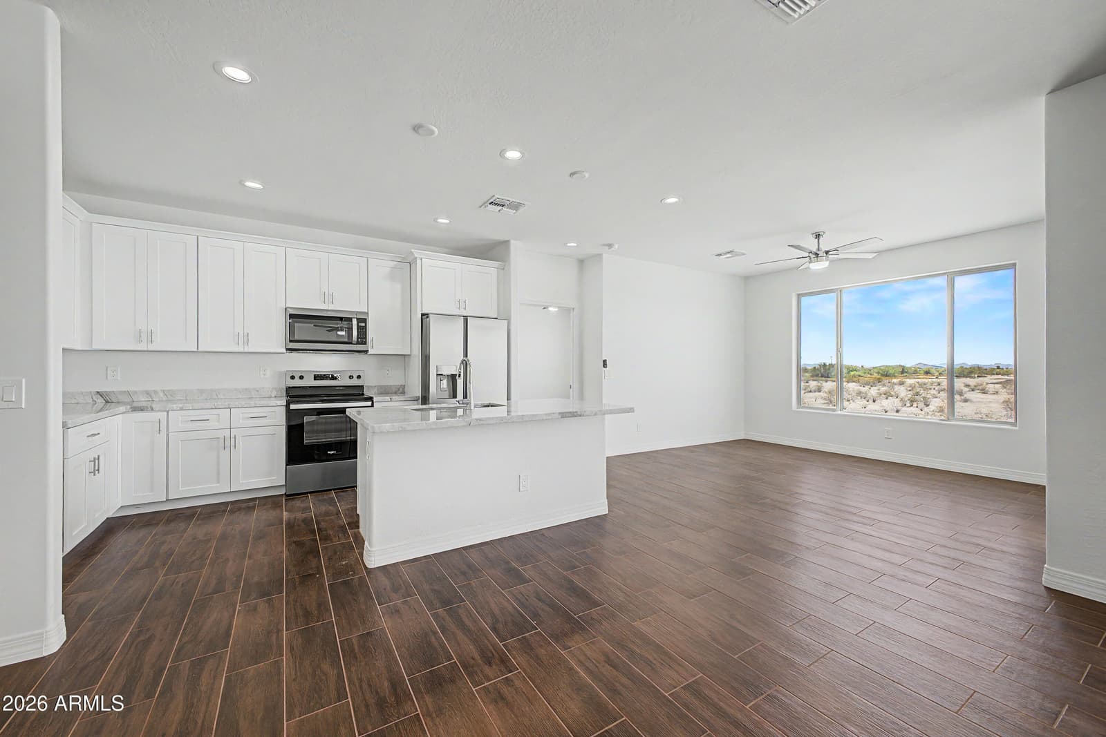 37455 W HAYES, Tonopah, AZ 85354 — photo 16 of 45