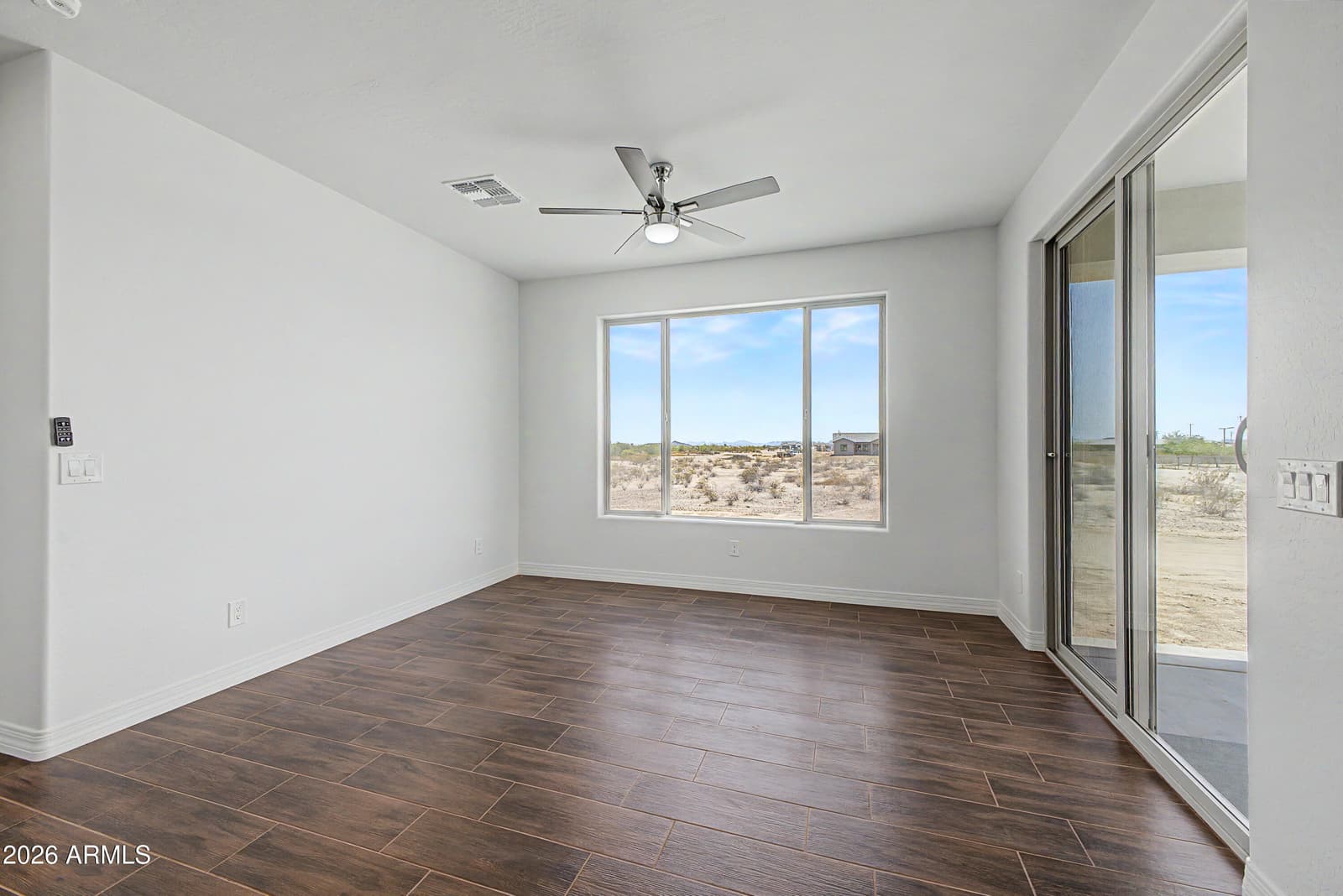37455 W HAYES, Tonopah, AZ 85354 — photo 17 of 45