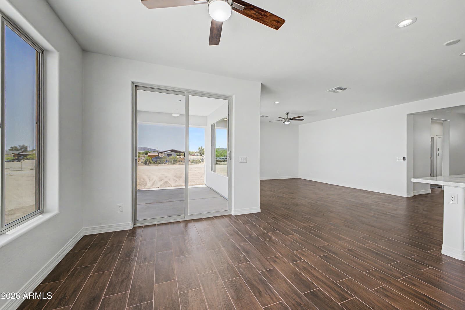 37455 W HAYES, Tonopah, AZ 85354 — photo 18 of 45