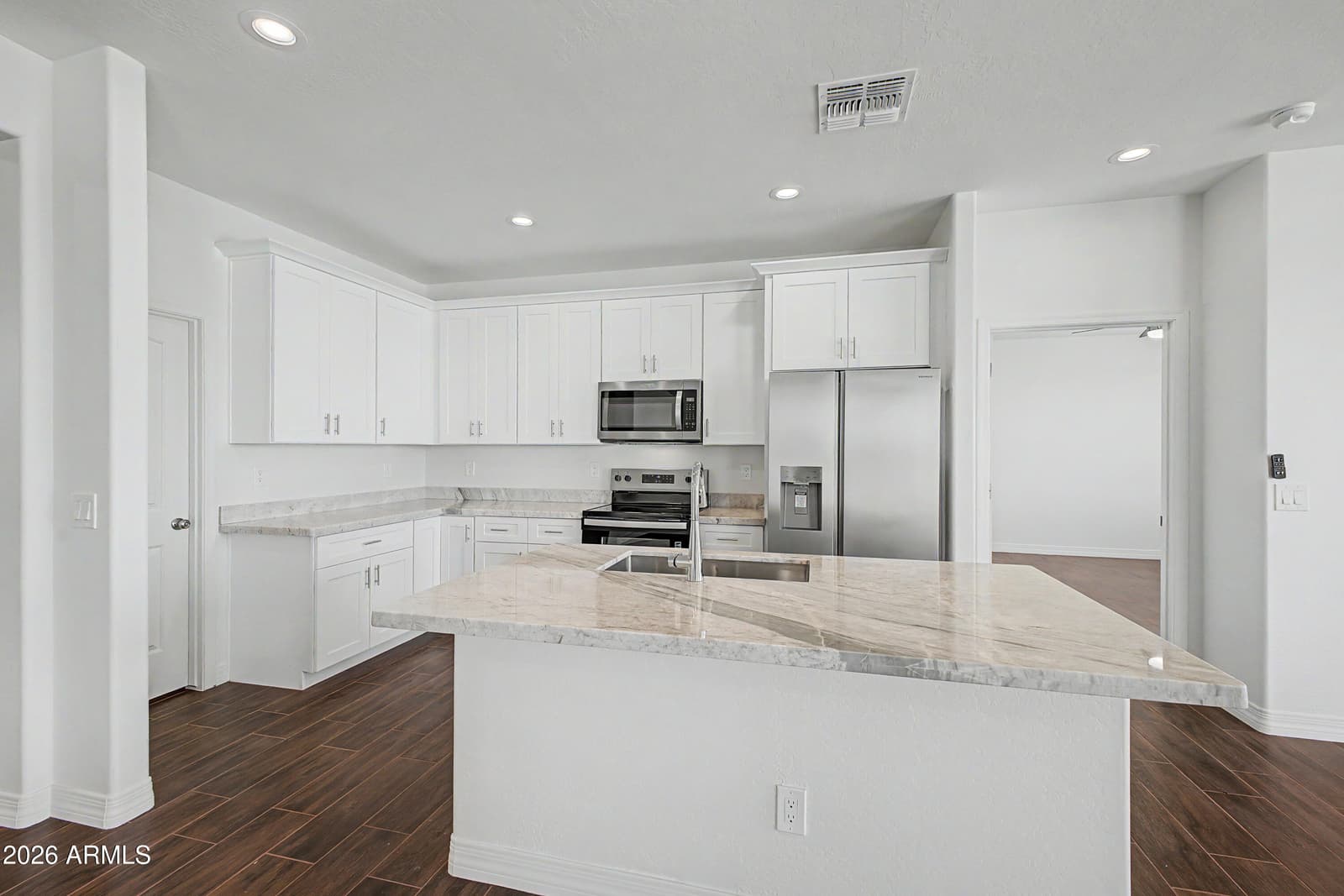 37455 W HAYES, Tonopah, AZ 85354 — photo 9 of 45