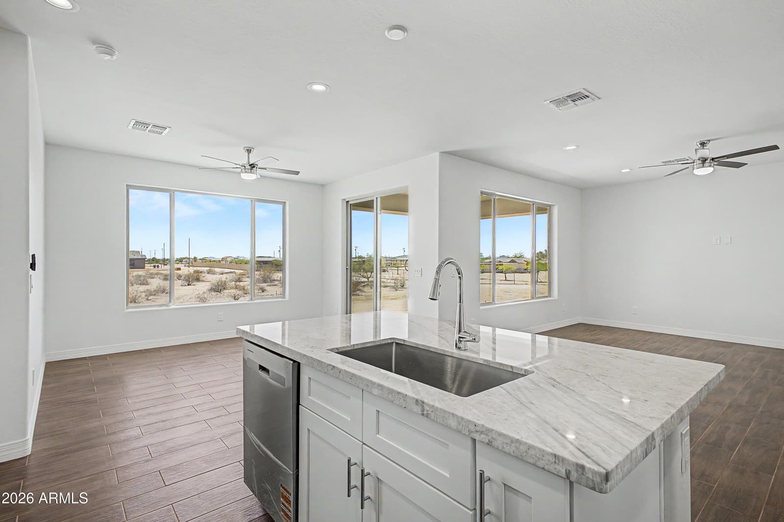 37455 W HAYES, Tonopah, AZ 85354 — photo 19 of 45